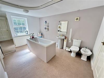 Picture 25